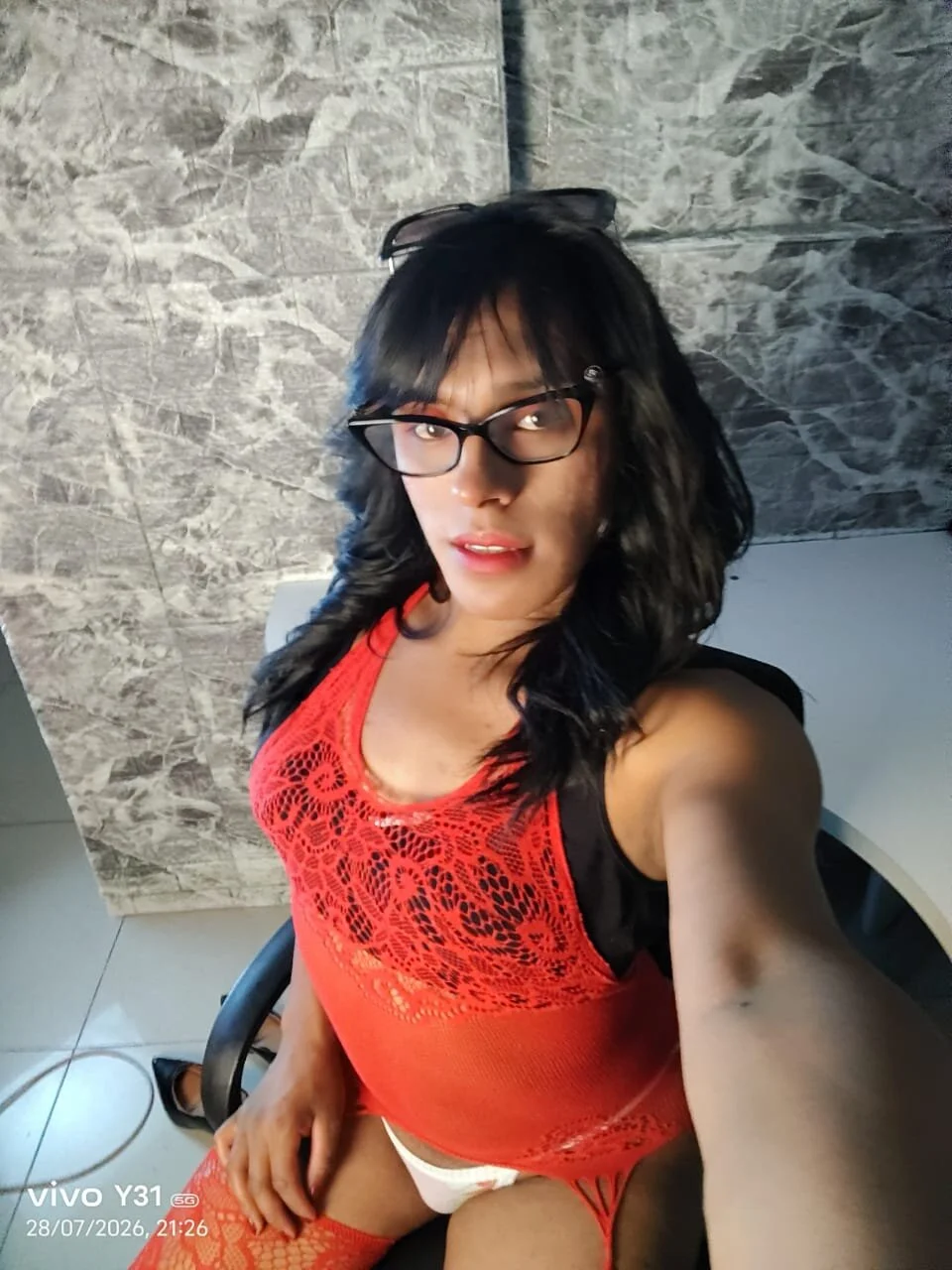 Britney__rosee 热门图片 1359
