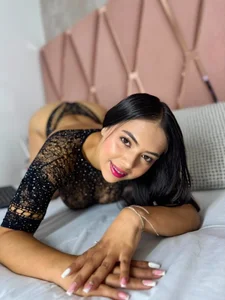 💦🔥🎀Sensuality💦🔥🎀 de Sweet_Salome1  2 photos