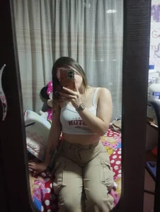 julia_marin Public Bilde 5