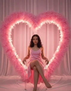 laurasmith_ Your good girl 👄🔥. Pic