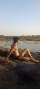 coolboy1006 Public Bilde