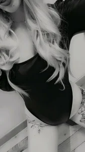 Public de Purr0fNight_ Foto 2