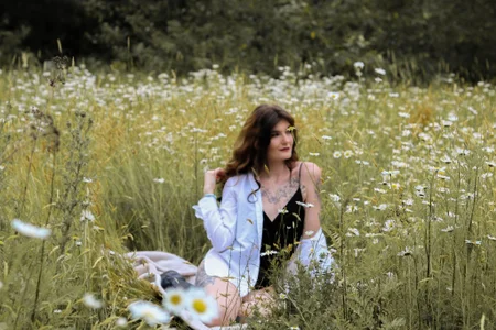 YourFavCanadianMILFのPublicの 6枚の写真