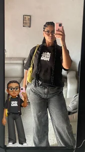 Kittybrown18 ✔️Outfit check зображення