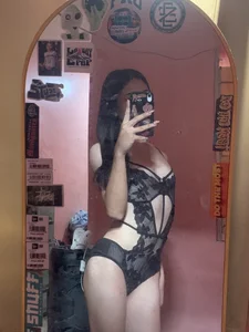 sweet_slutrhian Public Foto 2