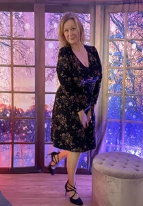 MarleneBloem Public  5. fénykép