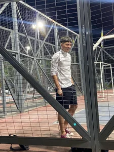 JDravot Public Bilde 5