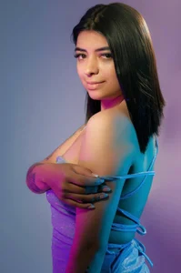 Tianna_rossiのPublicの 5枚の写真