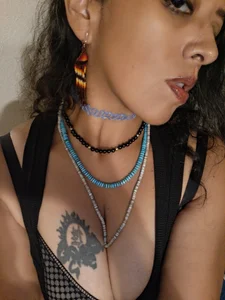 Native_MILF_Goddess Public slika 2