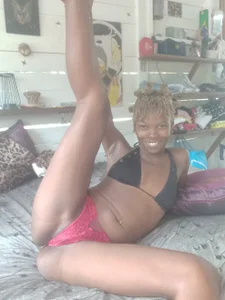 self-sufficientplay Public Pic 8