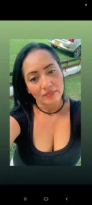 naughtyluna82 Beautiful Luna Bilde 2