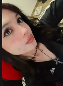 stellapapillon Eu !! ;3 Foto