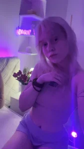 Eclipse_Auraliss XXX nøgenfoto 5