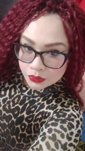 You make me very happy de katty_lu  3 photos