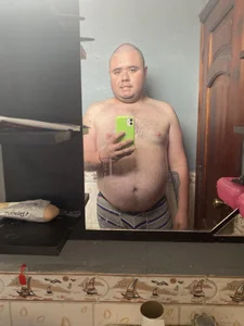 SexyseductorのPublicの枚の写真