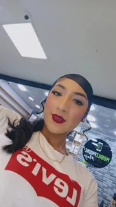 yvonne_1998 Public slika 5