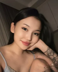 izumi_tyan Public Pic 3