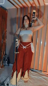 Erza_escarleth kullanıcısının Public albümü -  2 fotoğraf