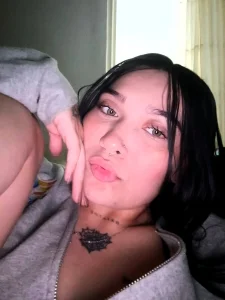 Meggan_Rosse01 Public Pic 3