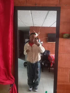 me🔥 de suckdream  4 Imagens