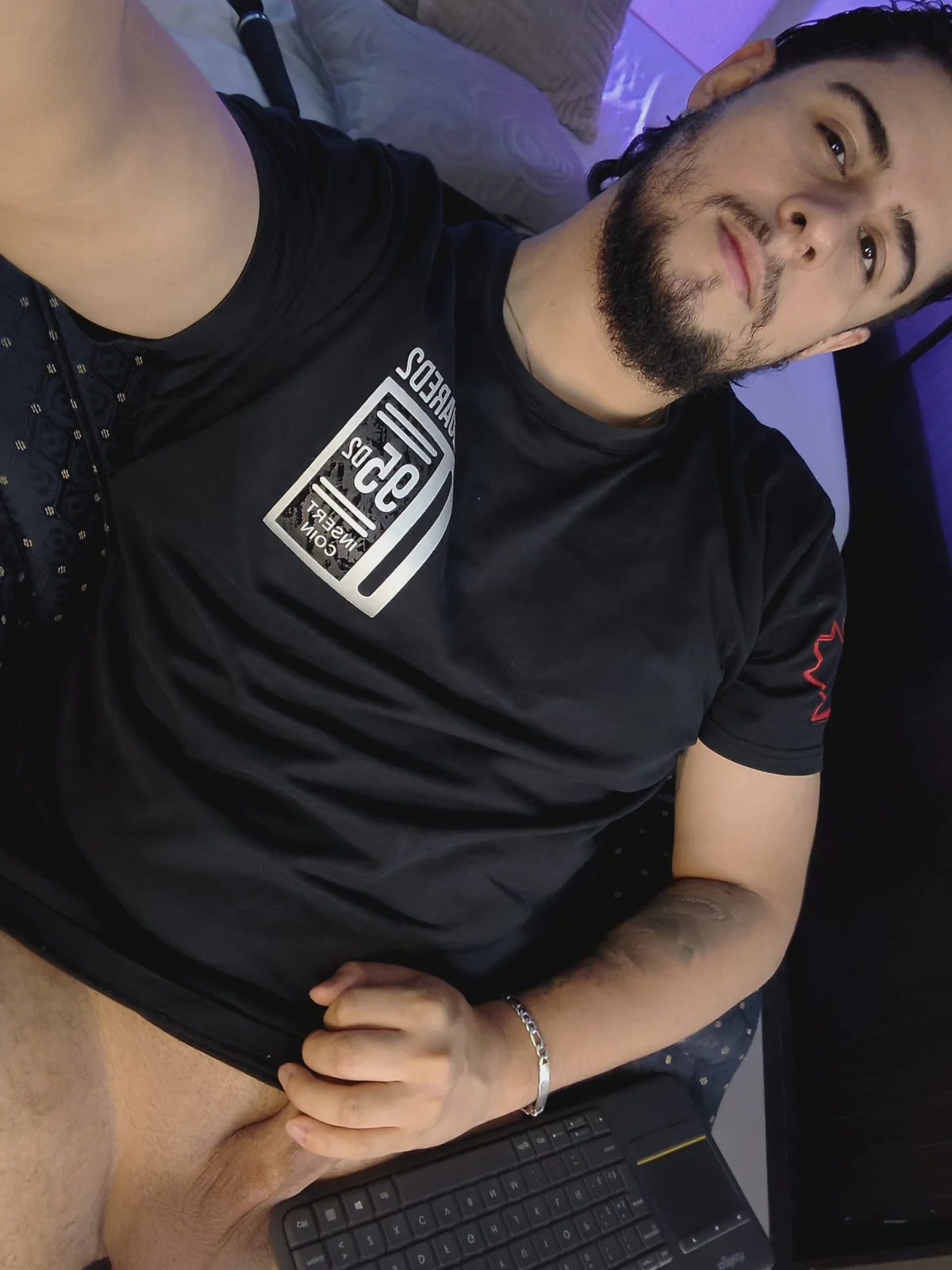 Ryan_evannss_ 热门图片 834