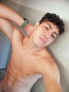 axelnoirx Medio hot зображення 3