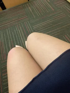 honeyhot_patyのSexyの 6枚の写真