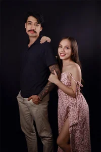 valery_and_Dani_ kullanıcısının our best moments of love albümü -  5 fotoğraf