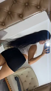 Mara_Betancurt Sexy secretary slika 5
