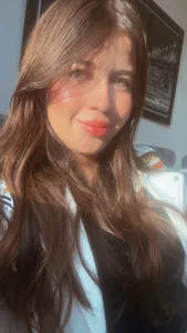 Public de Sara_kitty12  Imagens