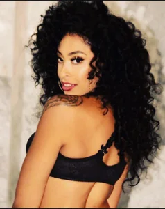 thepeachwobbler Peach🍑 Pic 3