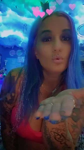 Sweetsugar22678 Selfies xo slika 6