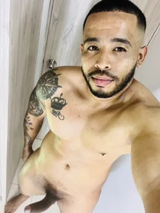 jorge_narvaezzhola Bild