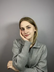 Zdjęcia HienCarbary Public:  4