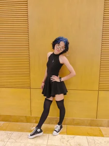 damianna_ Public slika 5