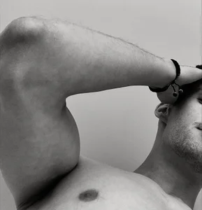 only_diego nudes Poză