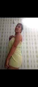 Anamaria-24 Public Pic 5