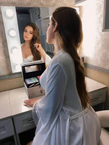 Tara_Keats 𝚝𝚎𝚗𝚍𝚎𝚛𝚗𝚎𝚜𝚜 slika 9