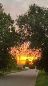 nikole_kitt Pleasant evening 🌞 Pic 3