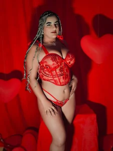 Sweet_Annyy Happy Valentin My Naughty 💘 صورة واحدة|Sweet_Annyy Happy Valentin My Naughty 💘 صورتان|Sweet_Annyy Happy Valentin My Naughty 💘  6 صور|Sweet_Annyy Happy Valentin My Naughty 💘  6 صورة