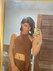 _CandyTwink_ hot pics Pic 3