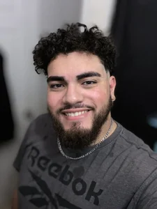 Bigdaddyneit7677 Public Εικόνα 2