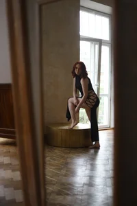 chudo_ Public Foto 9