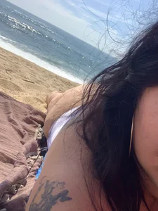 GataxCrazys Public Foto 7