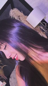 KylieWhite Public Pic 9