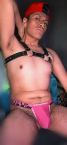 AlexxRomm kullanıcısının Public albümü -  6 fotoğraf