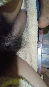 Yo de Alamleo36 Foto