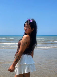 Naughty_Janna Public Hình 2