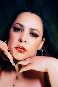 Biiancacox all four you Pic