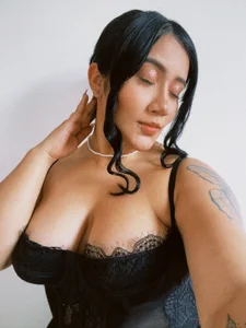 delirium_a Public Pic 5